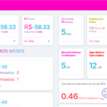 Captura de tela 2025-07-30 113428