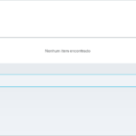 Captura de tela 2025-07-30 113734