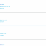 Captura de tela 2025-07-30 113745