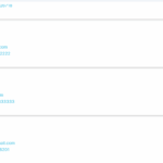 Captura de tela 2025-07-30 113756