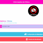 Captura de tela 2025-07-30 113810