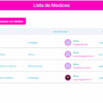 Captura de tela 2025-07-30 113820