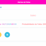 Captura de tela 2025-07-30 113832