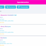 Captura de tela 2025-07-30 113849