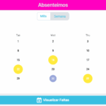 Captura de tela 2025-07-30 113858