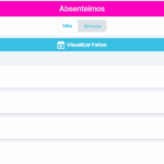 Captura de tela 2025-07-30 113910