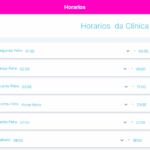 Captura de tela 2025-07-30 113939