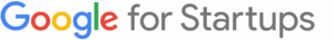 Google_for_Startups_logo.svg