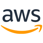 aws_logo_smile_1200x630-150x150.png