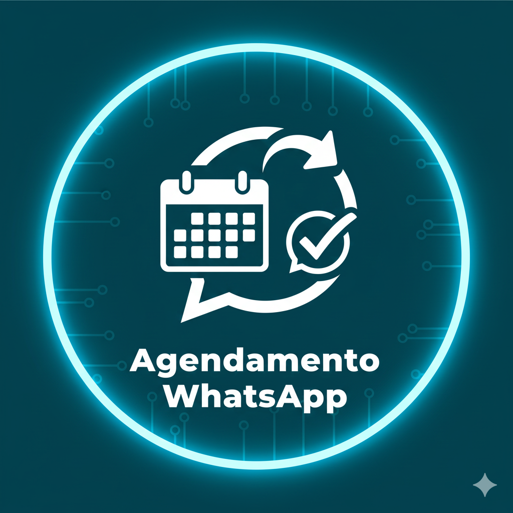 Gemini_Generated_Image_31exw031exw031ex