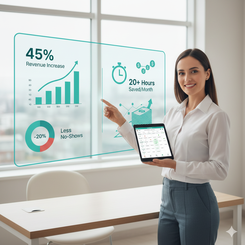 Gemini_Generated_Image_4nfg0w4nfg0w4nfg