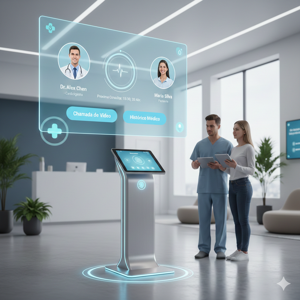 Gemini_Generated_Image_8rm9ql8rm9ql8rm9