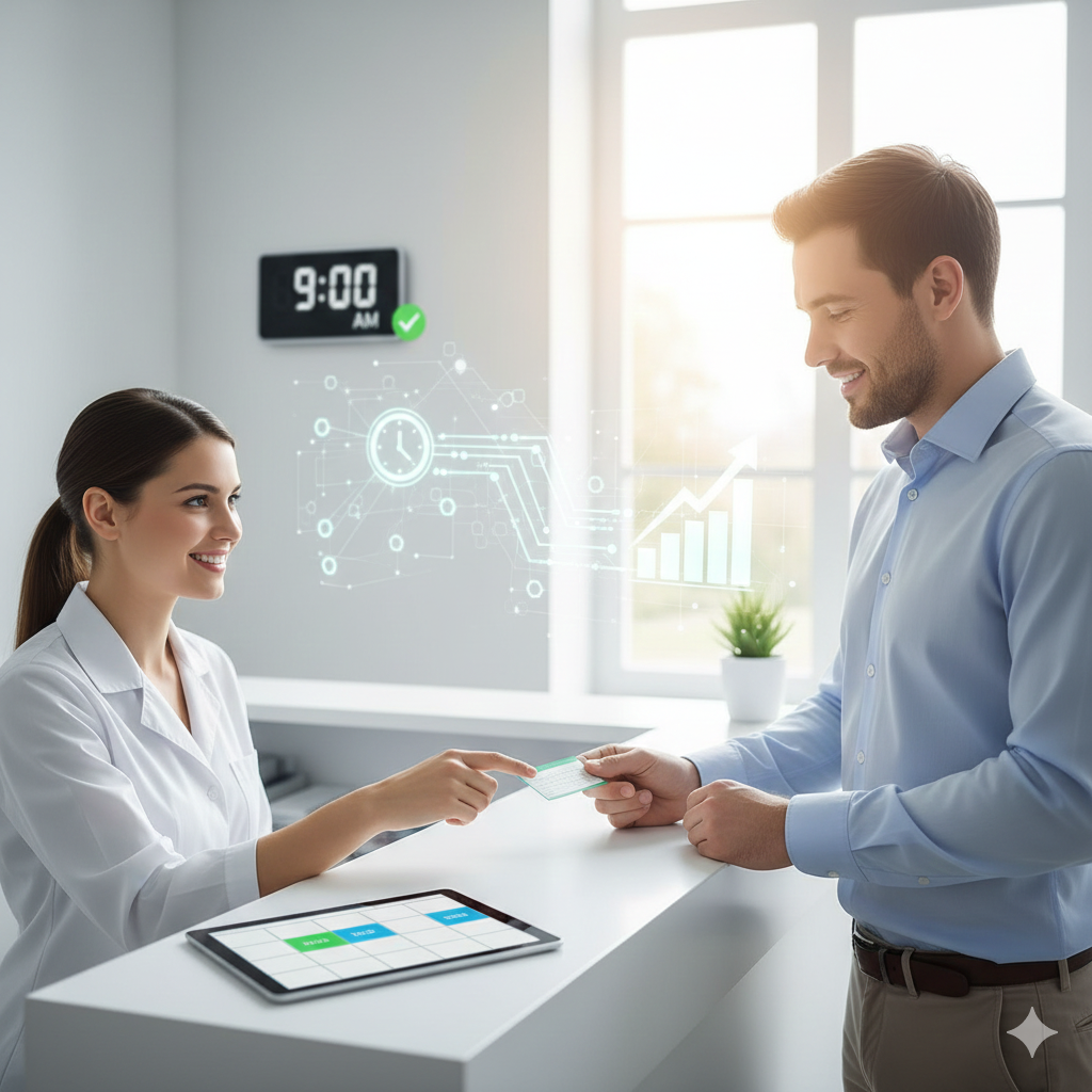 Gemini_Generated_Image_e1a4m9e1a4m9e1a4