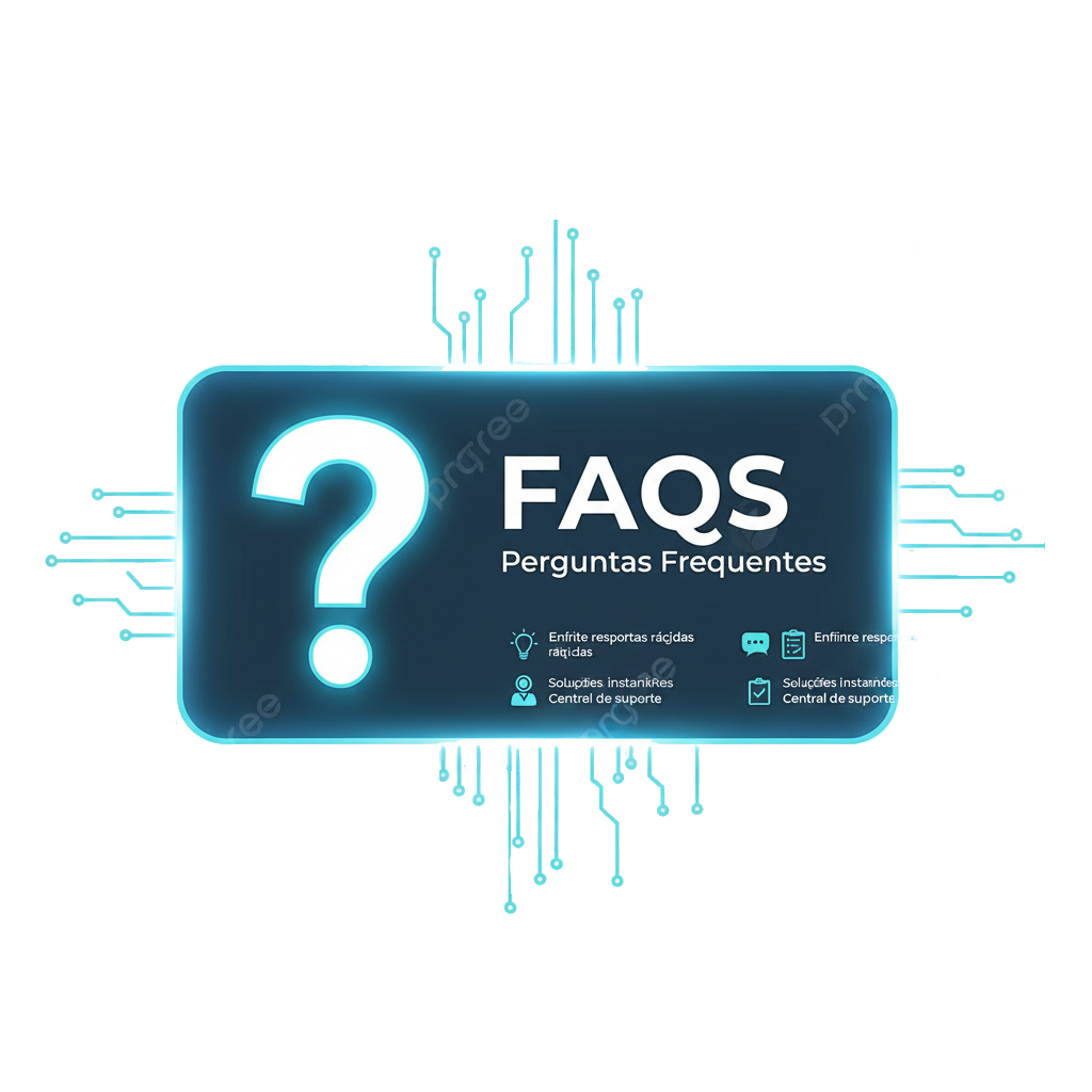 Gemini_Generated_Image_e89r05e89r05e89r 1 1