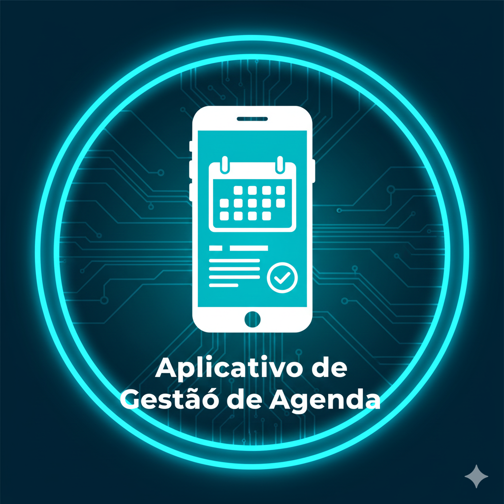 Gemini_Generated_Image_hma23chma23chma2