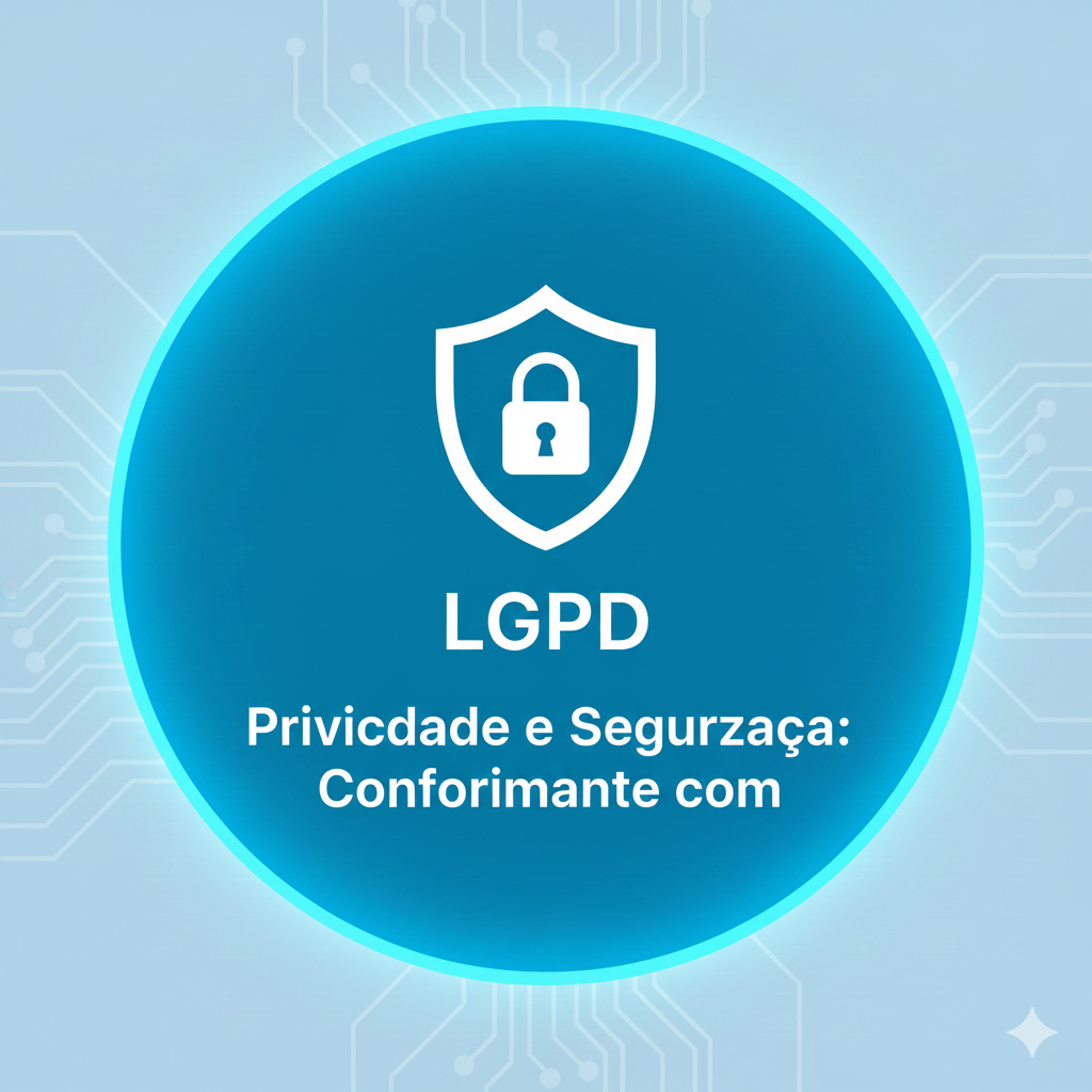 Gemini_Generated_Image_mfi7dmfi7dmfi7dm