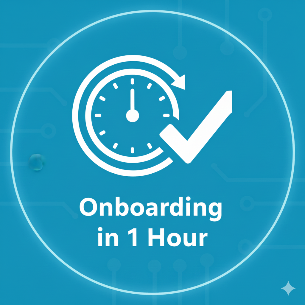 Gemini_Generated_Image_p9cbjp9cbjp9cbjp