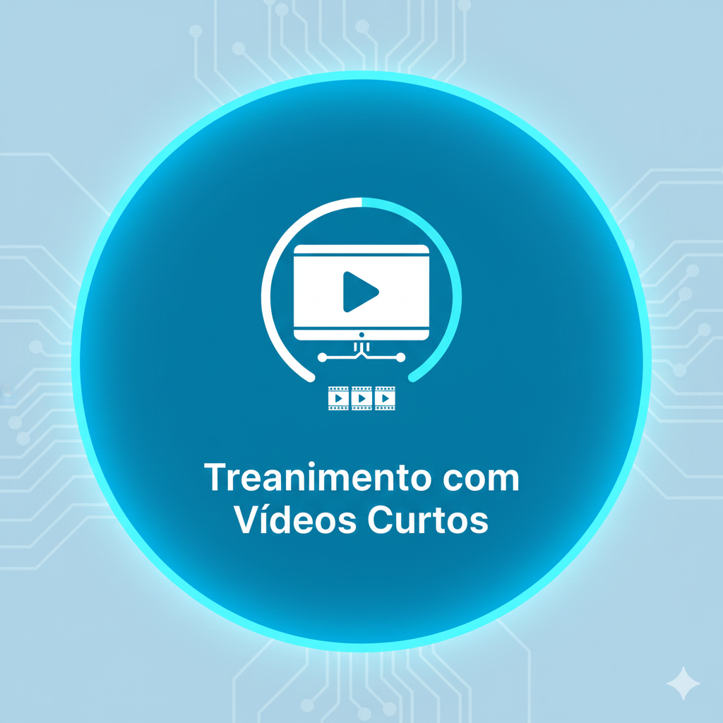 Gemini_Generated_Image_x8zp7px8zp7px8zp