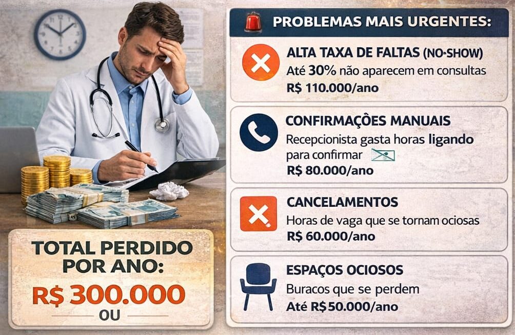 WhatsApp Image 2026 04 15 at 10.33.29 AM e1778857943583